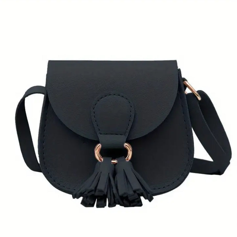 Kids Purse