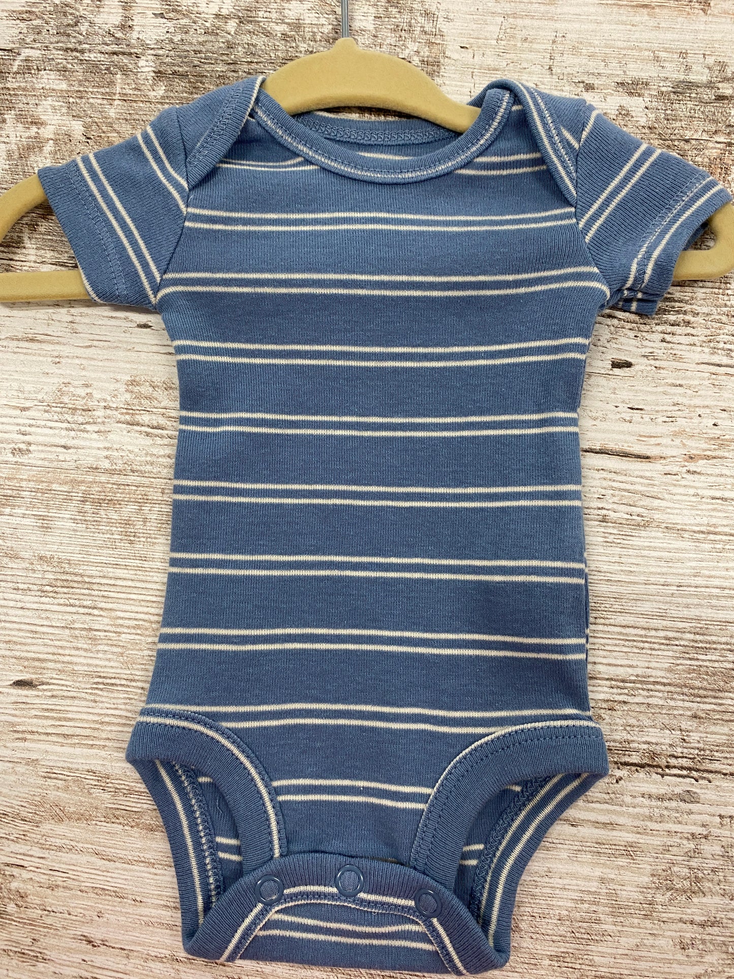 PREEMIE Onesie's and Sets
