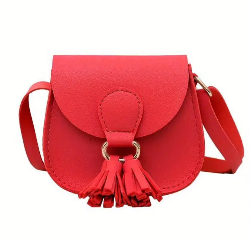 Kids Purse