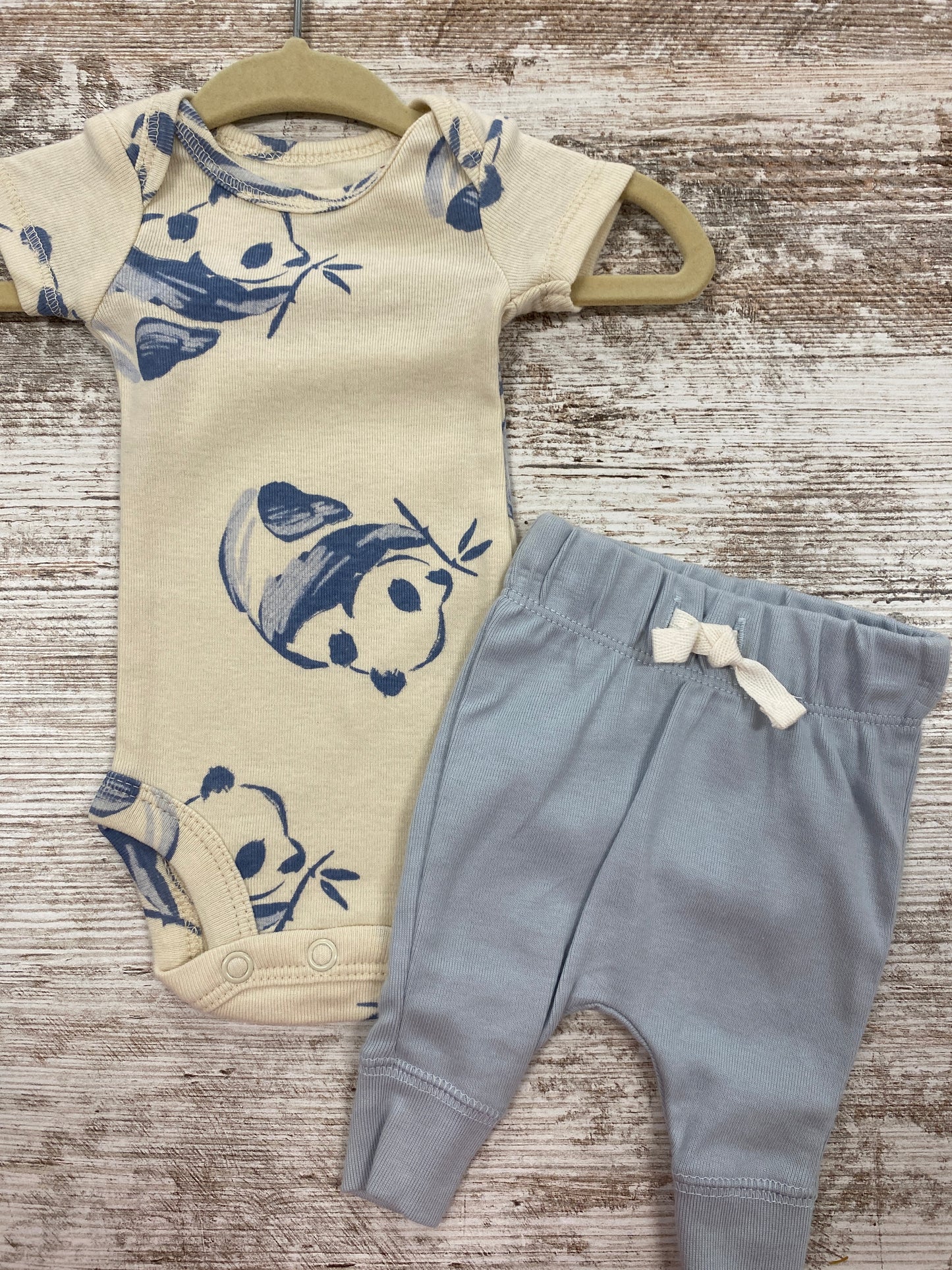 PREEMIE Onesie's and Sets