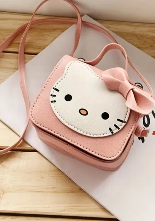 Kids Purse