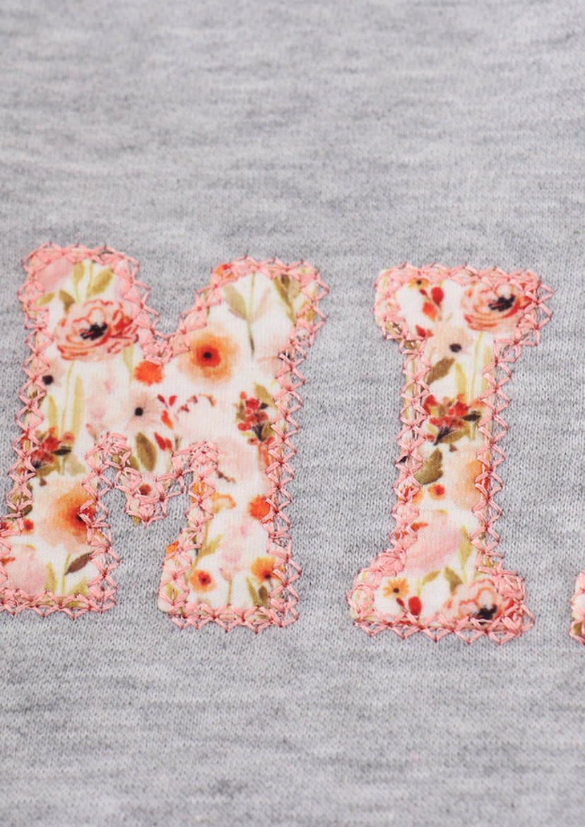 Mama Sweatshirt