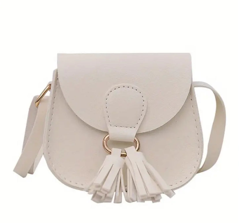 Kids Purse