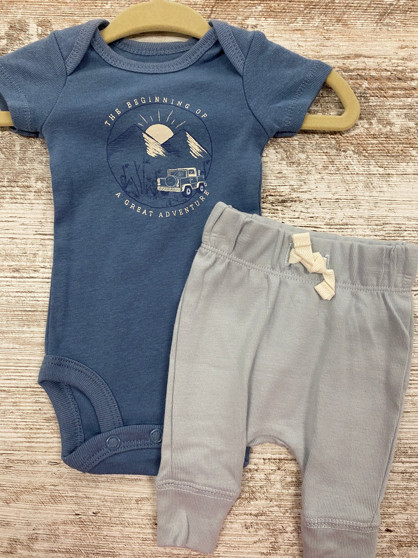 PREEMIE Onesie's and Sets