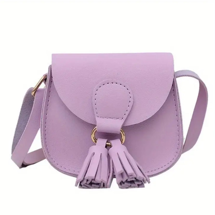 Kids Purse