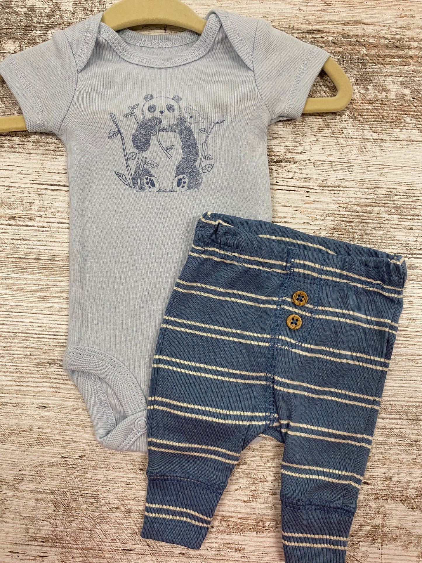 PREEMIE Onesie's and Sets
