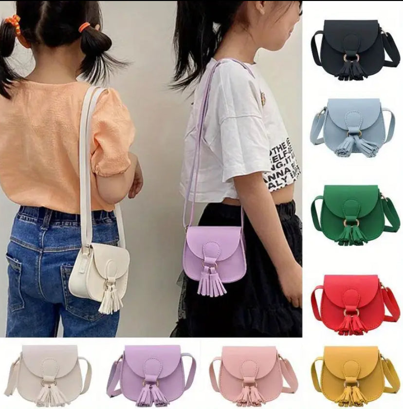 Kids Purse