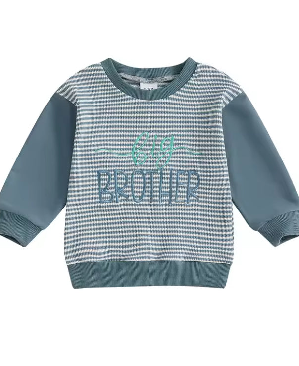 Big Brother