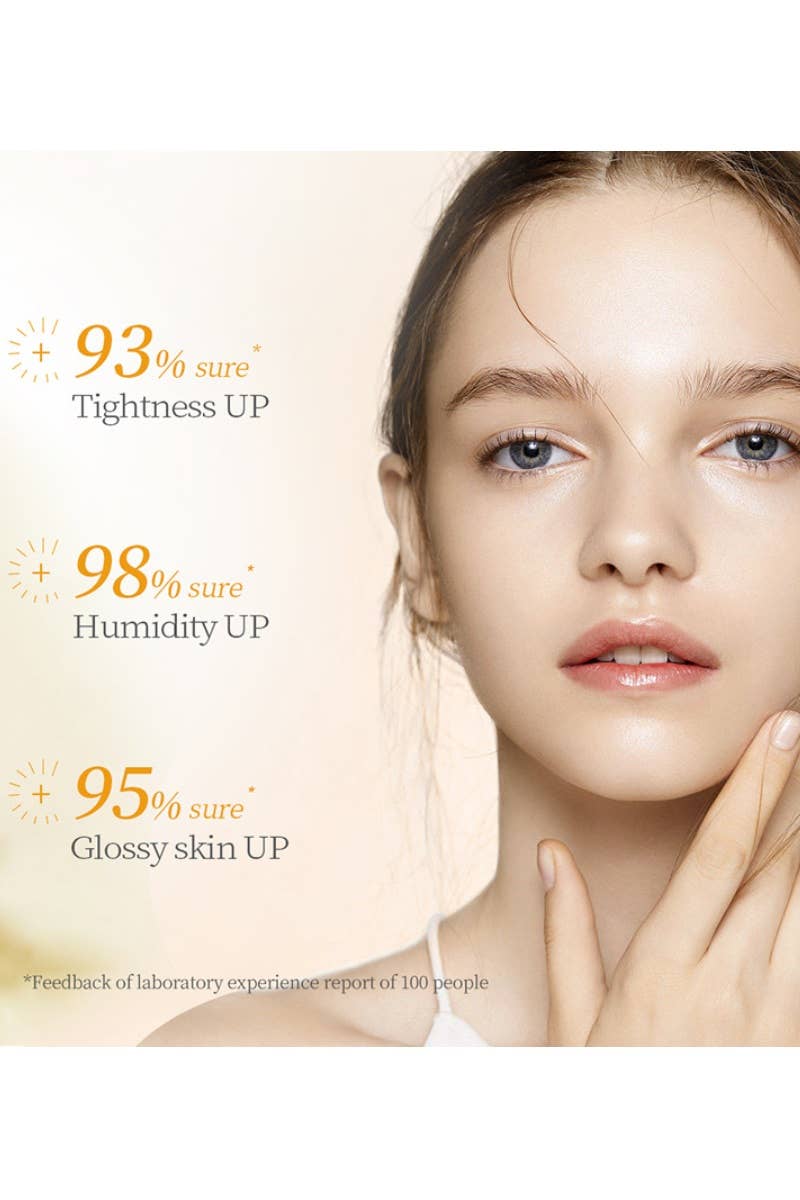 Vitamin E Manuka Honey Lip Balm Zenana Consgt.