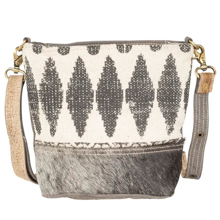Purses, Wallets, Totes & More