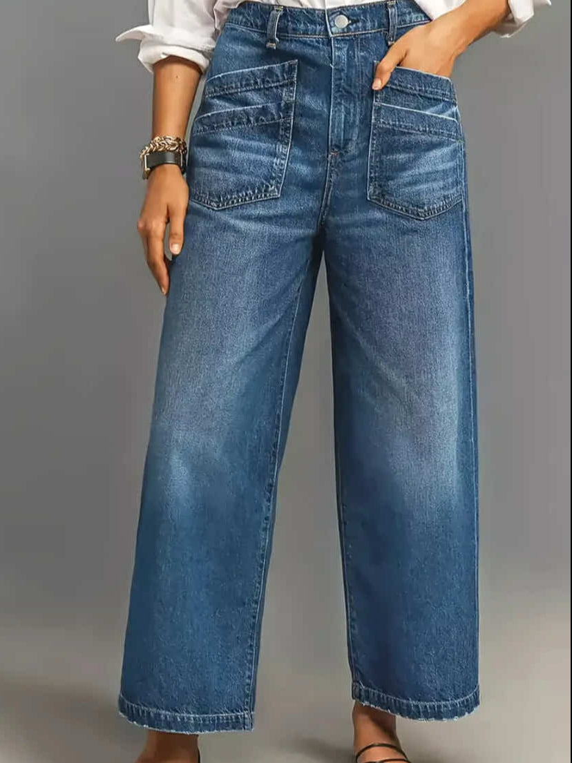 Womens Pants