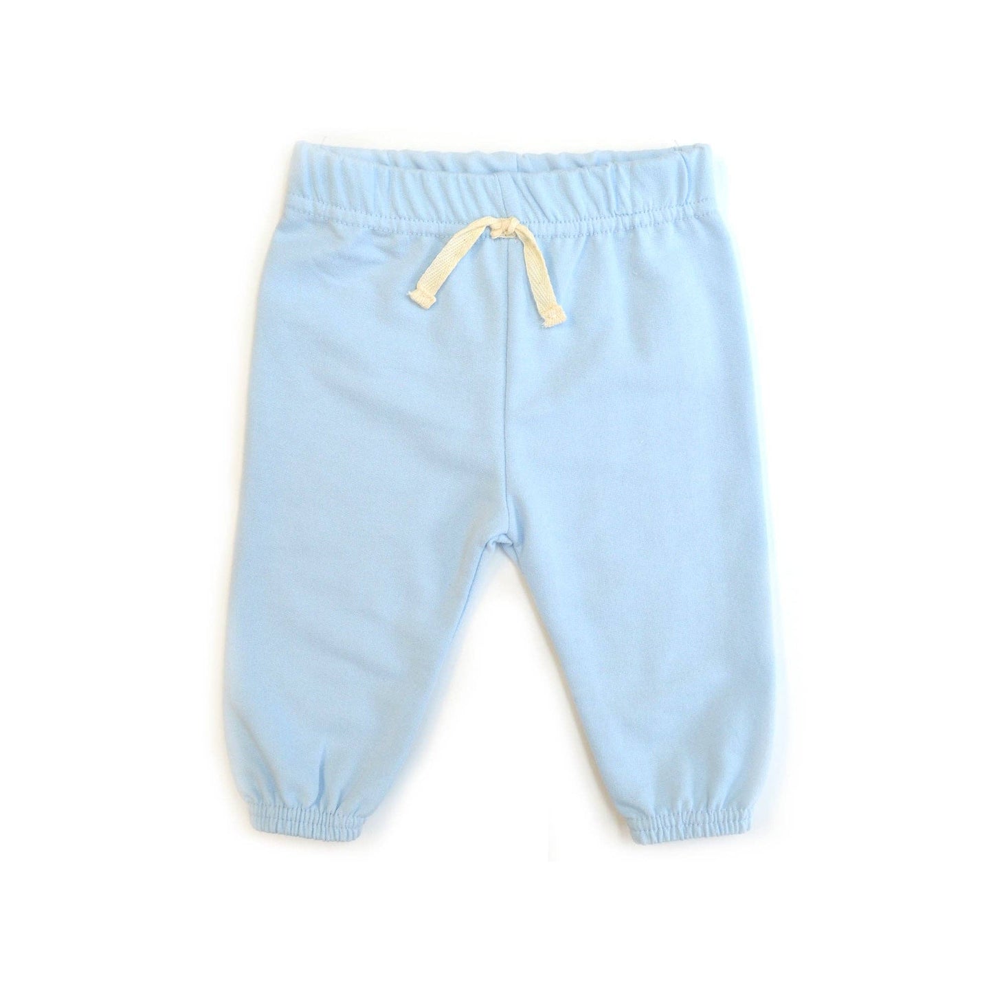 Baby 3pcs Chenille Applique Bodysuit Socks Pants Set