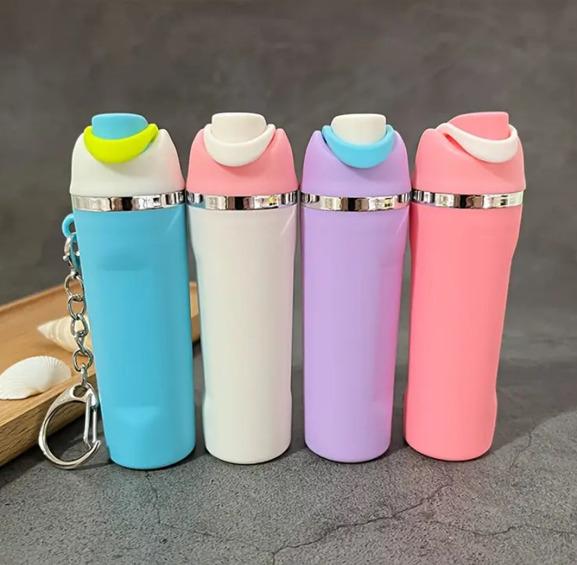 Mini Owala Keychains