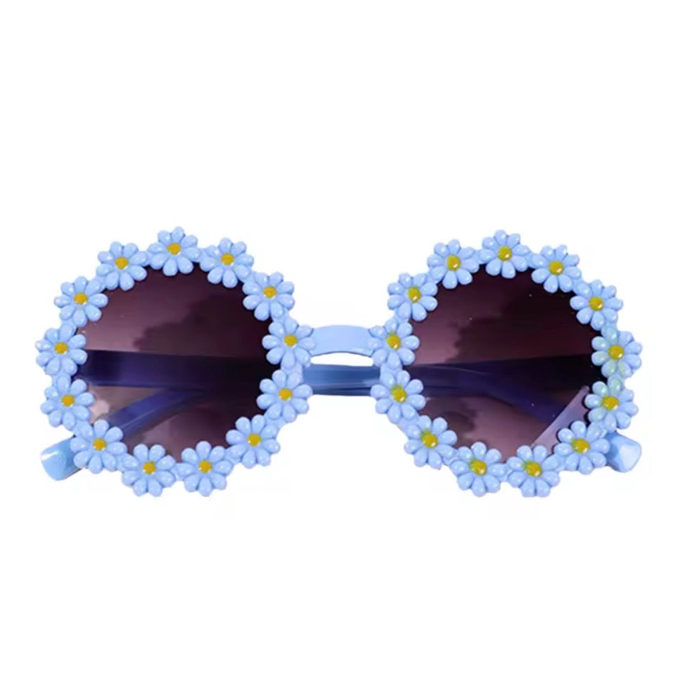 Kids Sunglasses