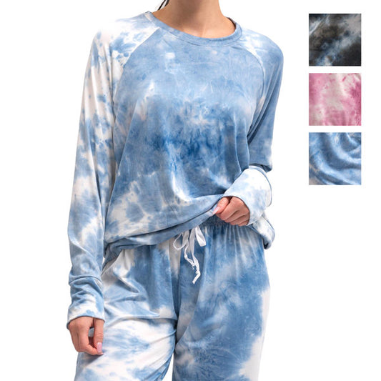 HELLO MELLO Loung Sets