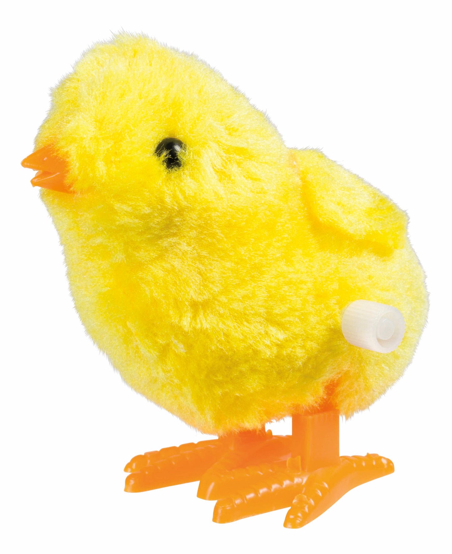 Farm Fresh Crackin Egg