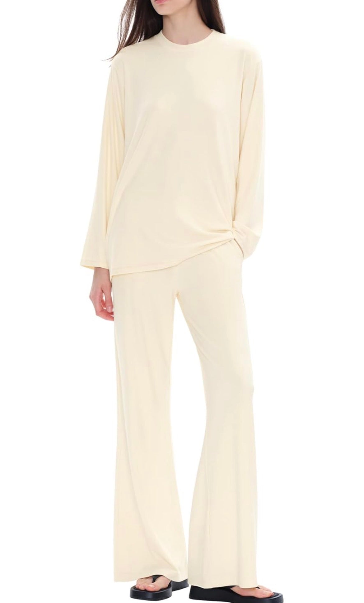 C202 Comfort Set