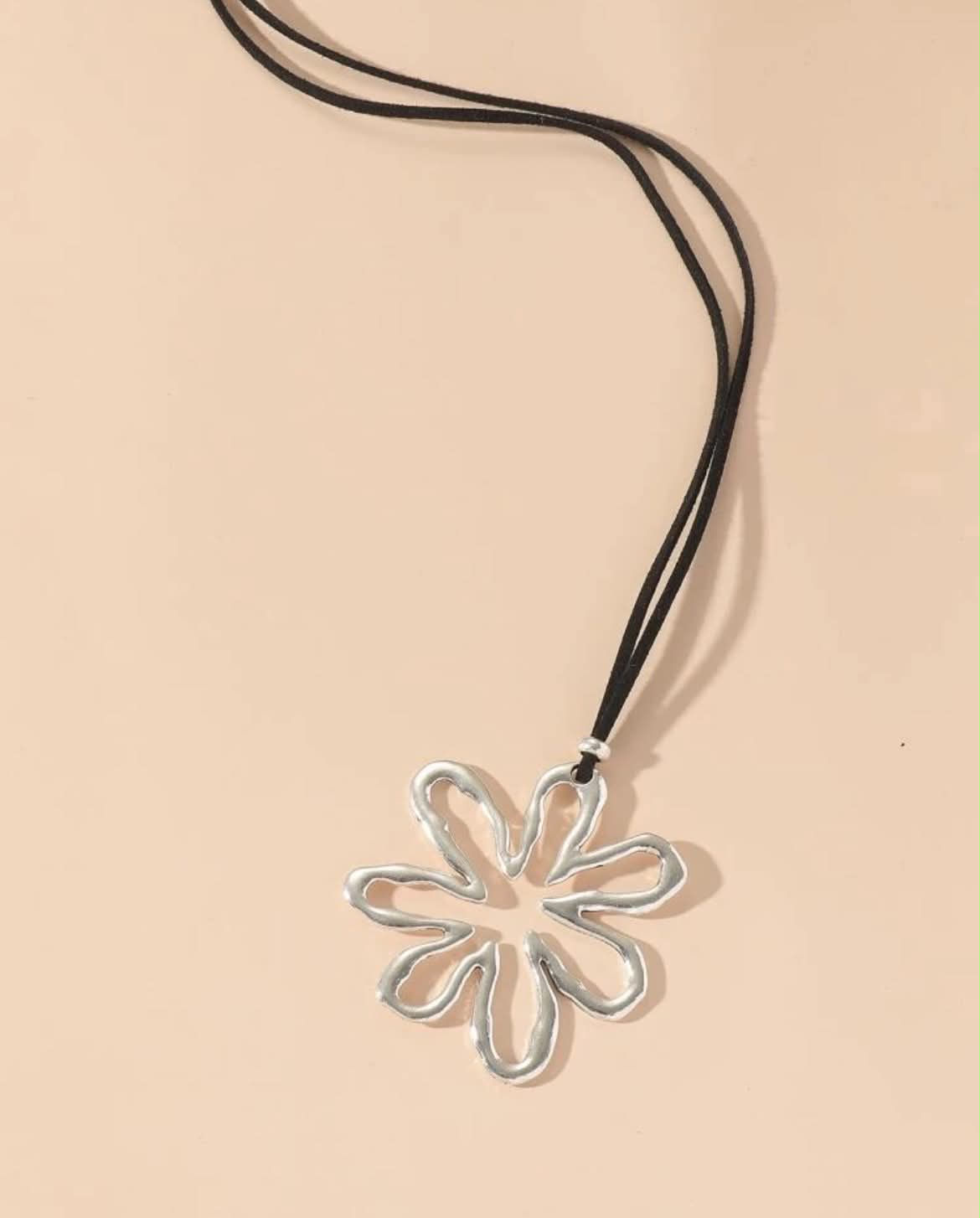 Boho Long Necklaces