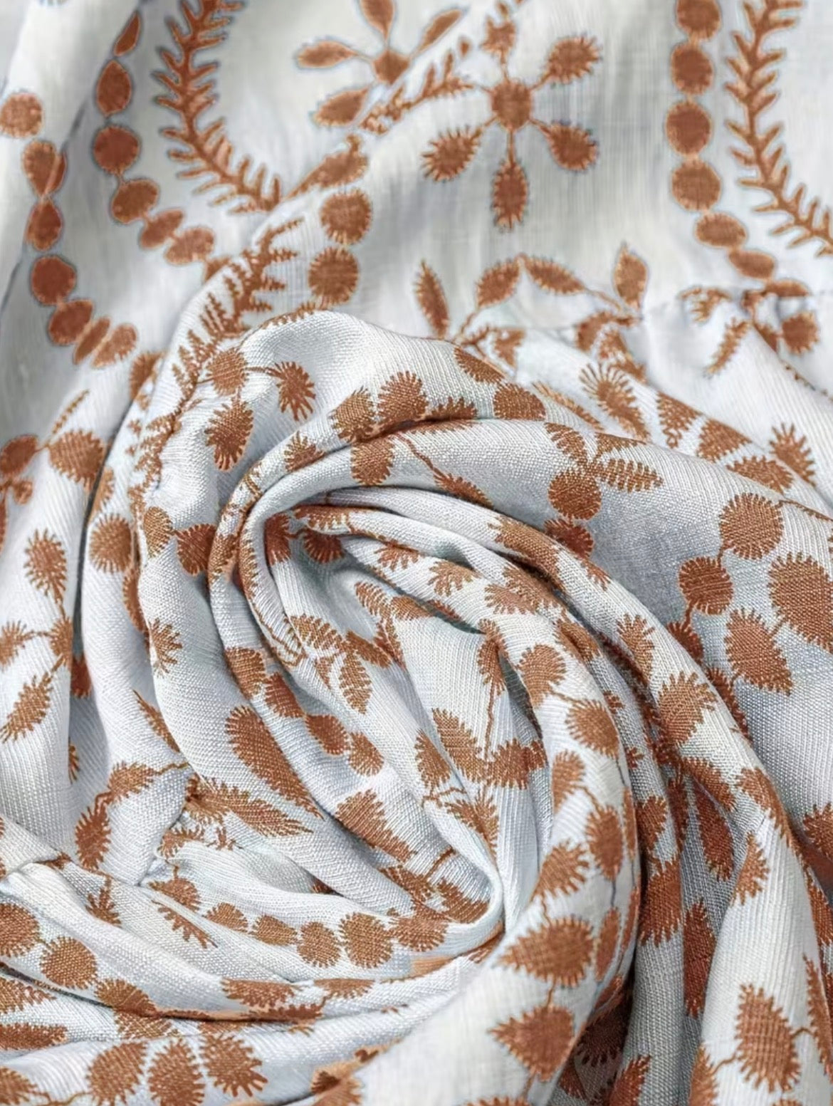 Jasmine Boho