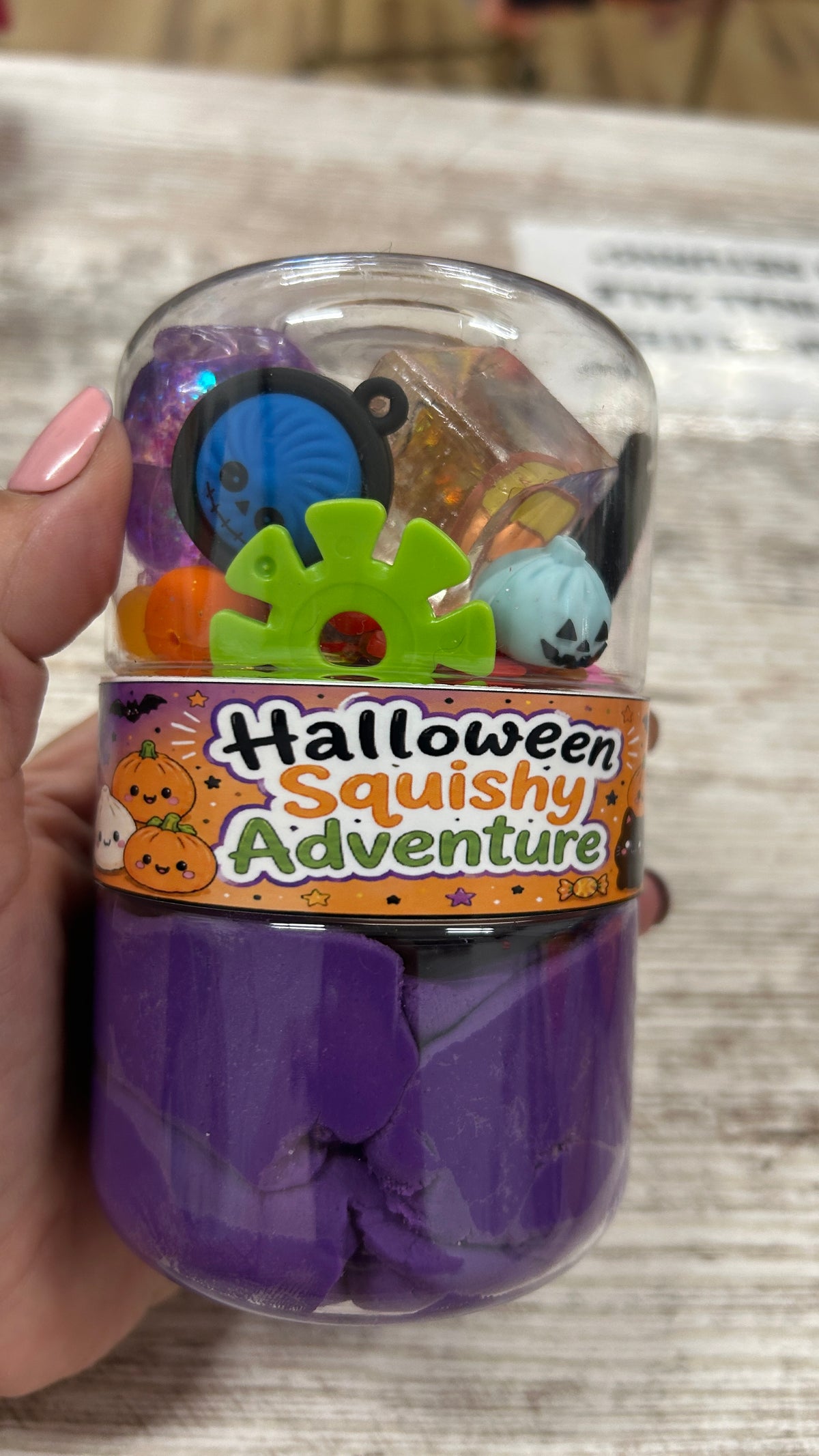 TWIN MAMA Halloween Sets
