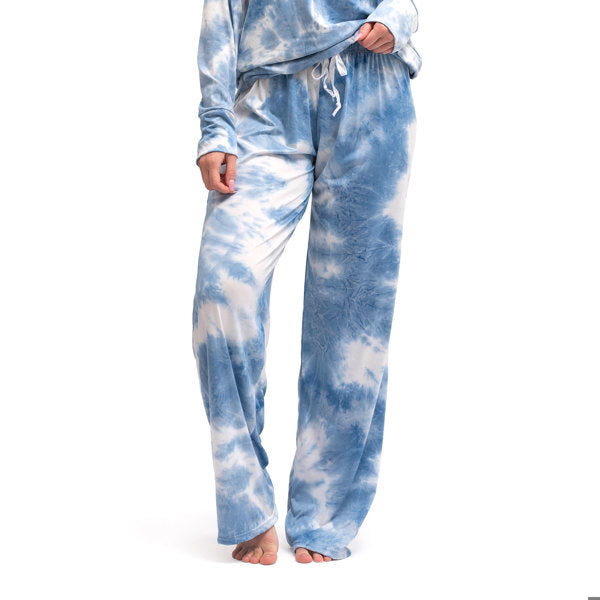 HELLO MELLO Loung Sets
