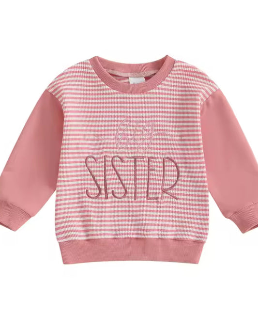 Big Sister