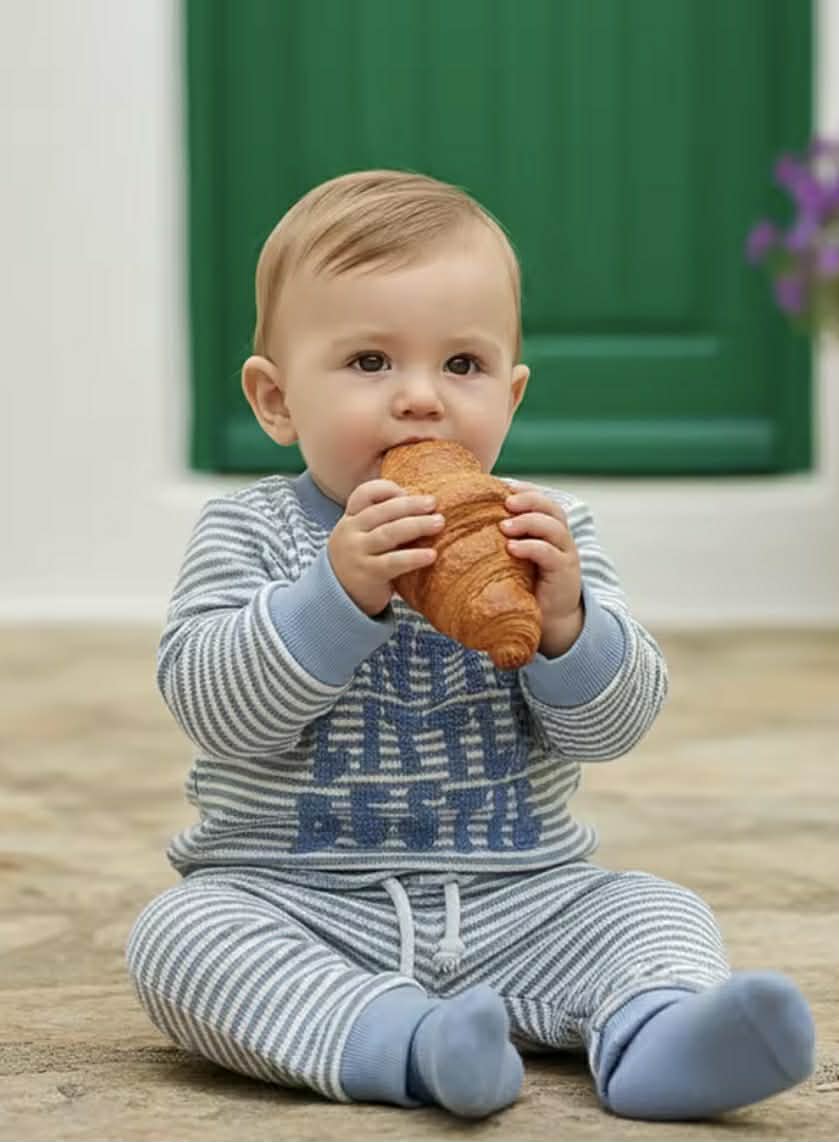 Aunties Little Besties