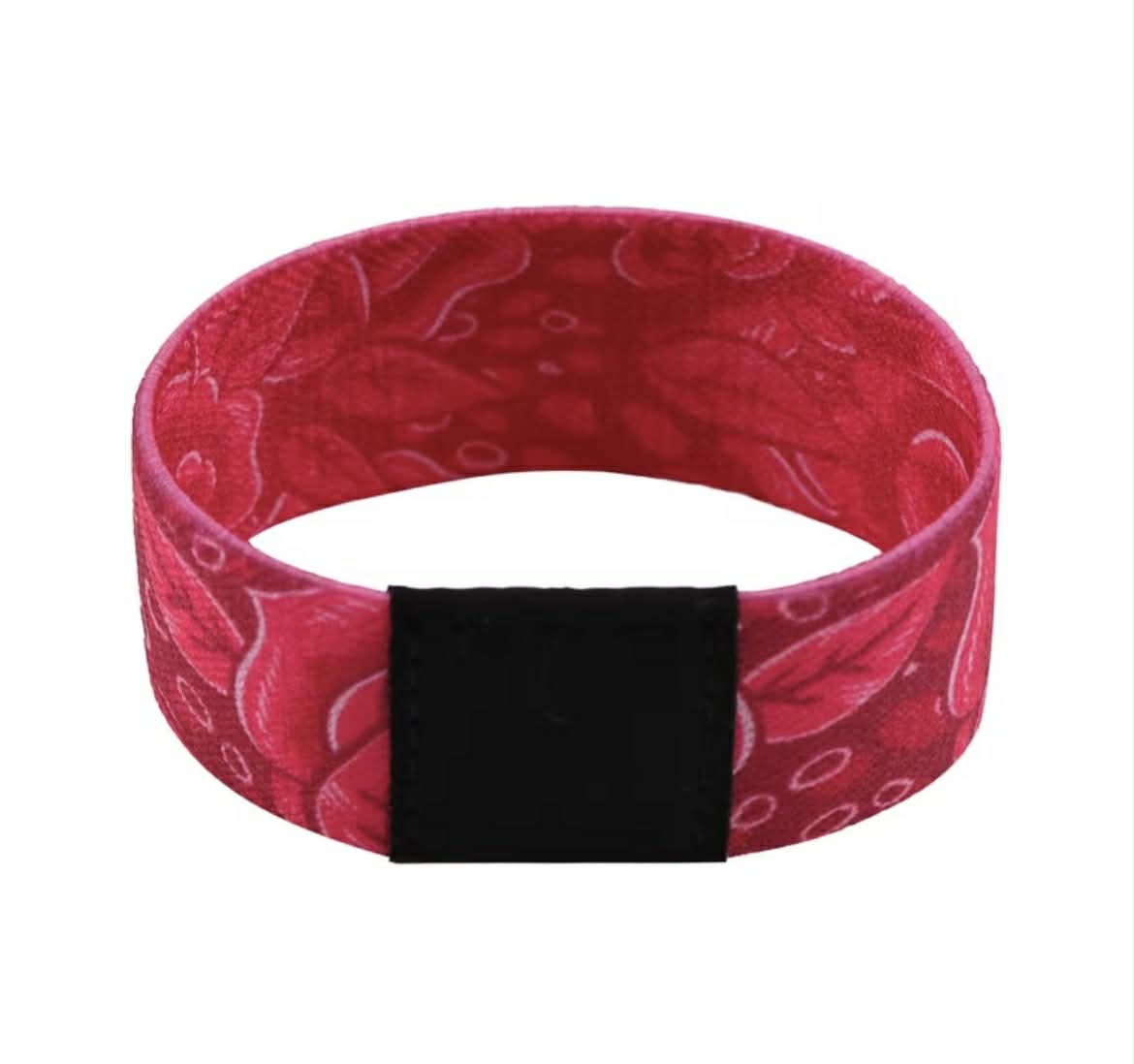 Reversible Stretch Band Bracelets
