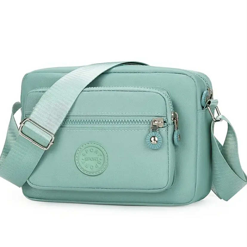 Faux Leather Purse/Bag/Totes/Sling Bags