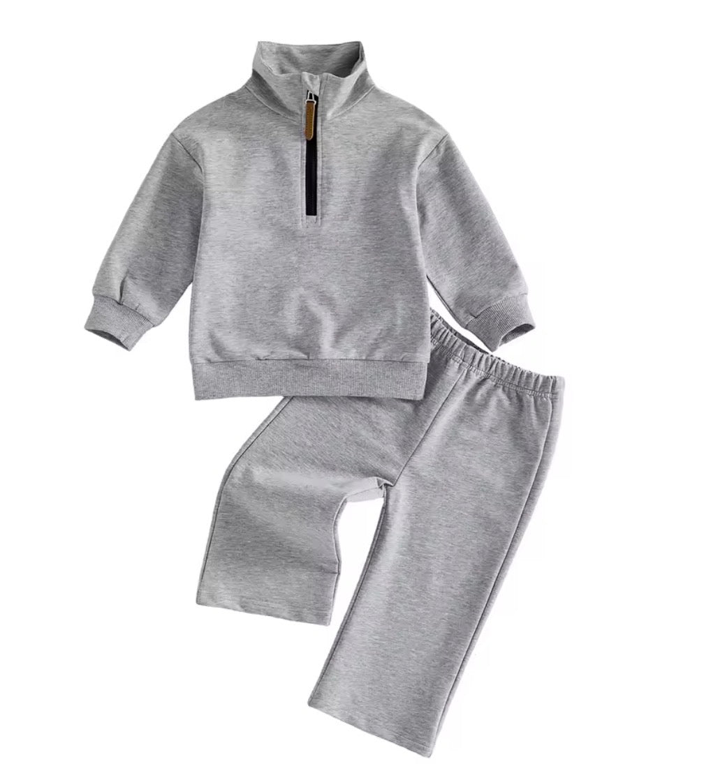 Kids Lounge Set