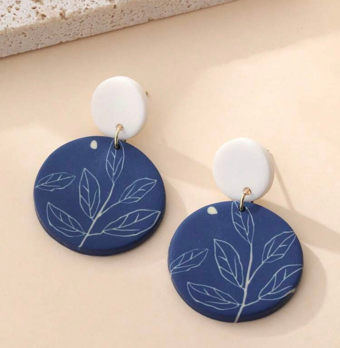 Boho Earrings