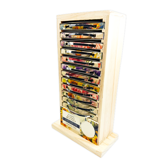 Inspirational Bangle Bracelet