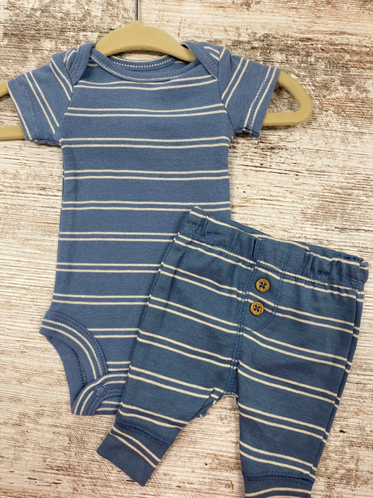 PREEMIE Onesie's and Sets