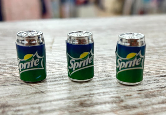 ELF Can of Pop