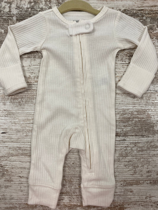 PREEMIE ONE PIECE