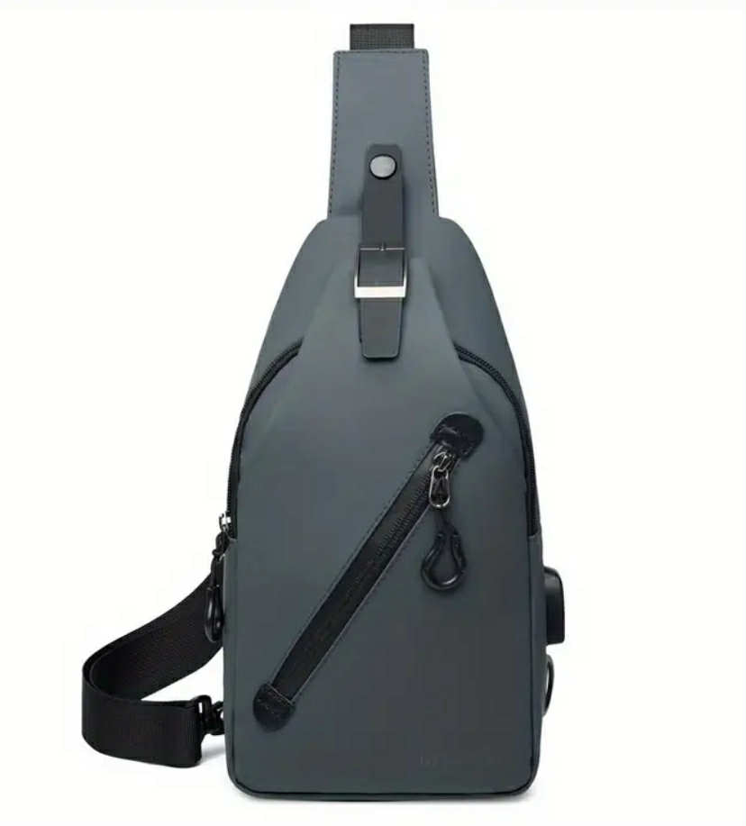 Faux Leather Purse/Bag/Totes/Sling Bags
