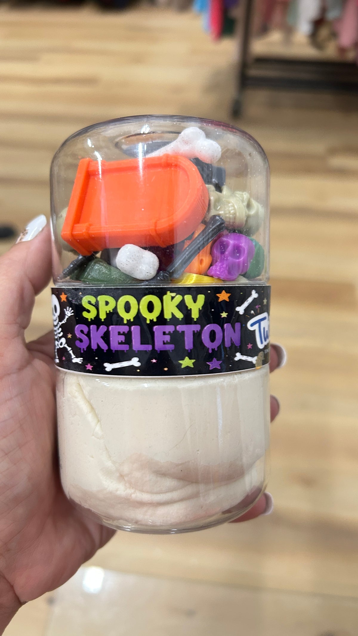 TWIN MAMA Halloween Sets