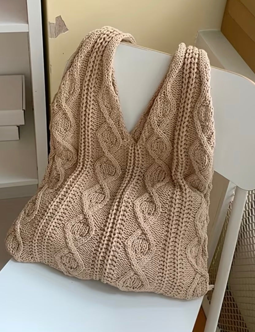 Boho Bags