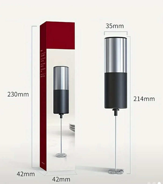 Electric Frother