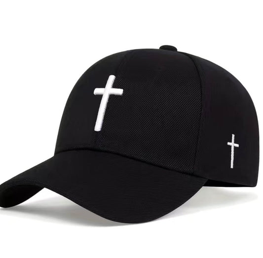 Faith Based Hats