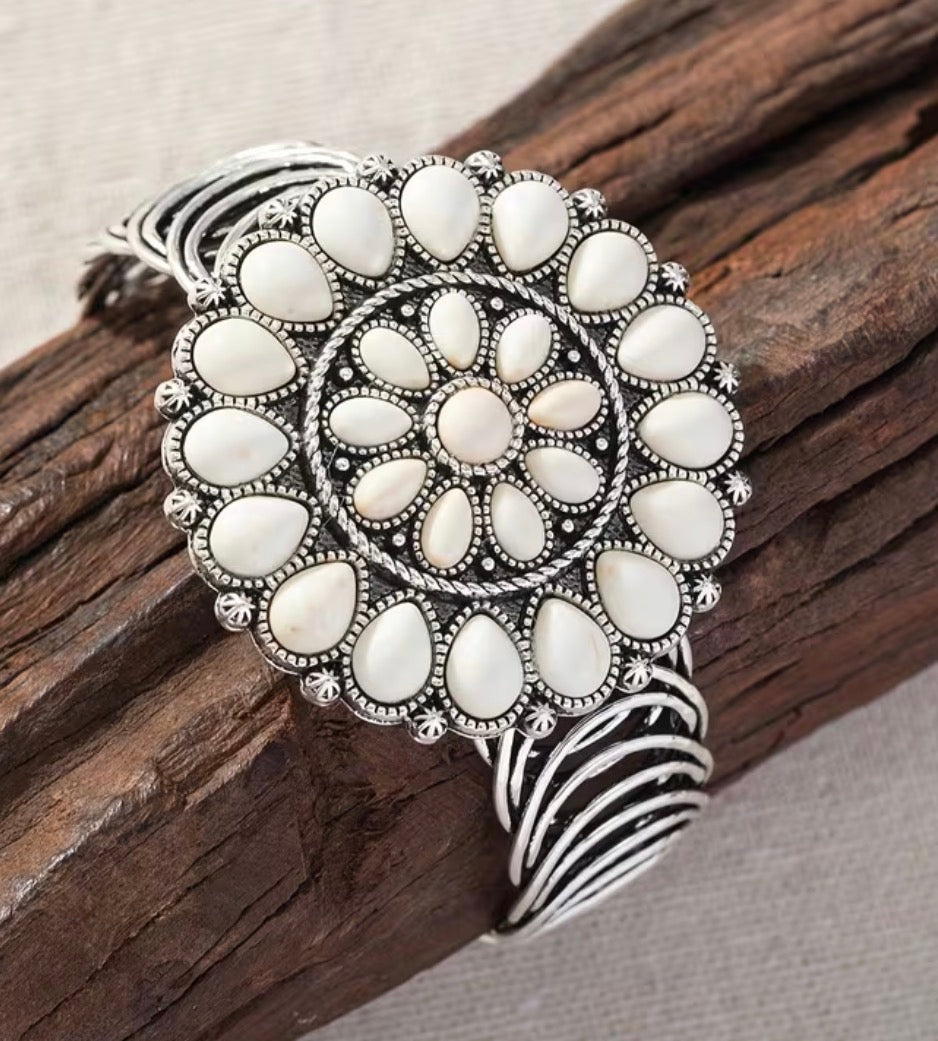 Boho Bracelets