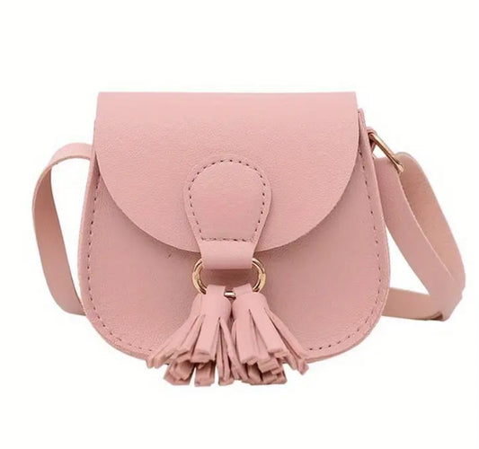 Kids Purse