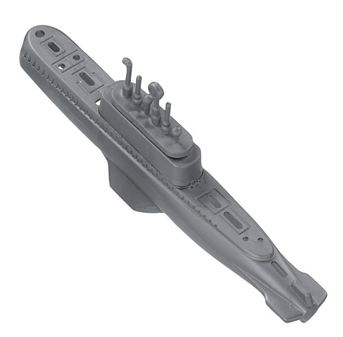 Neato! Diving Sub- Retro Classic, vintage toys