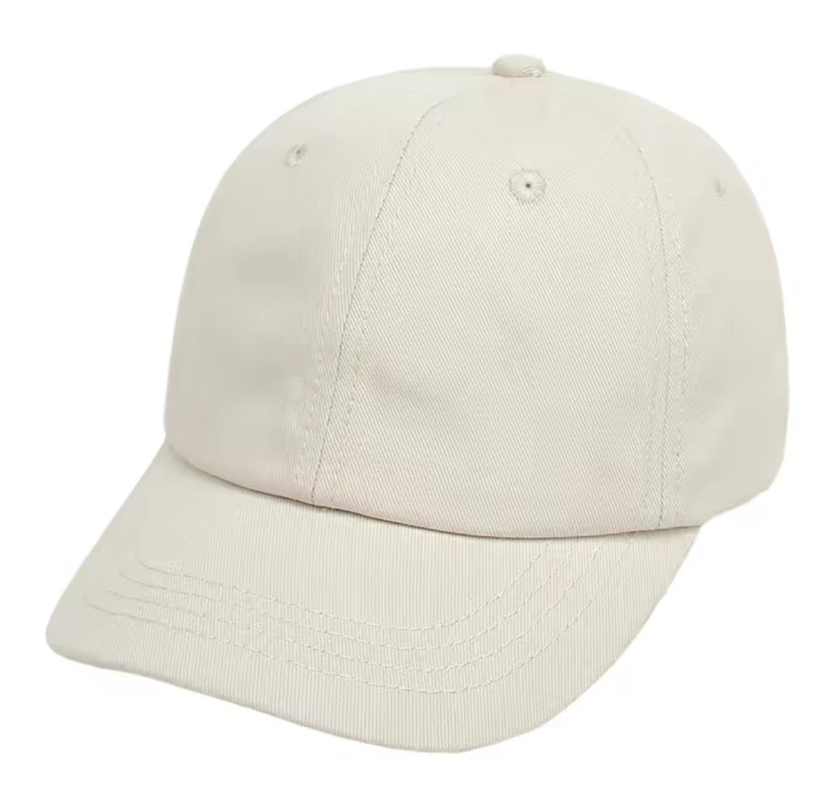 Kids Hats
