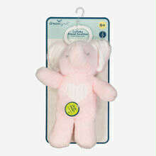 Dream Gro Lullaby Soother