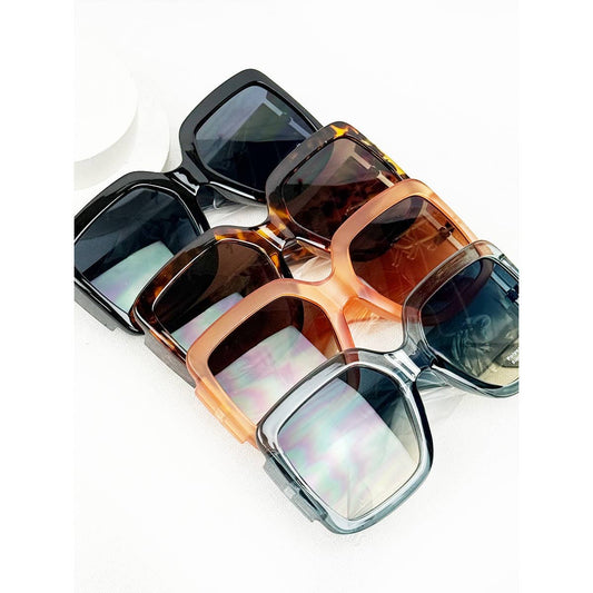 Alice Fashion Shades Sunglasses