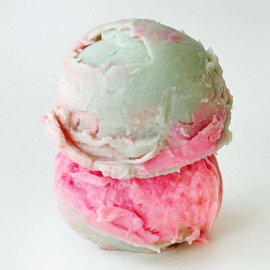 6.7oz Unicorn Dreams Body Butter | Body Lotion | Shea Butter