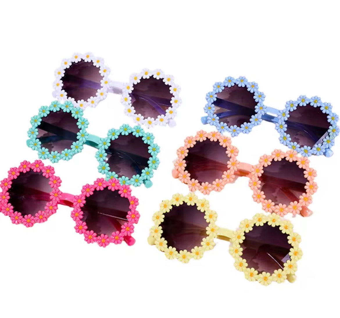 Kids Sunglasses