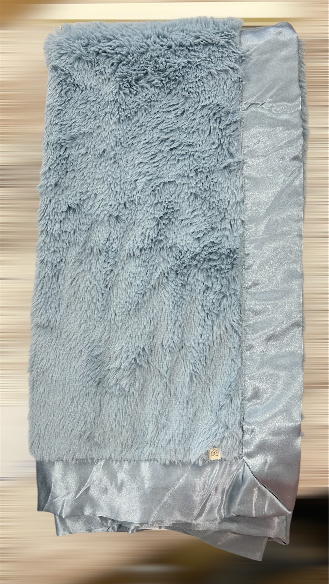 Soft & Warm Baby Blankets