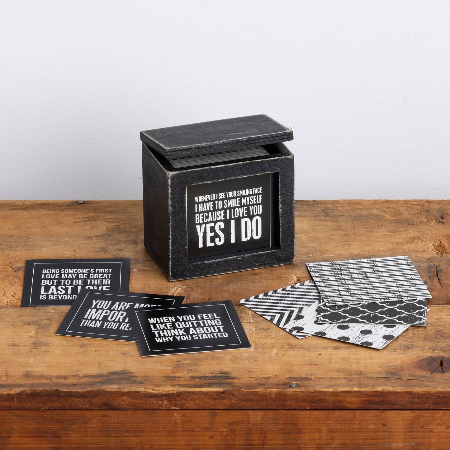 Inspiration Words Of Wisdom